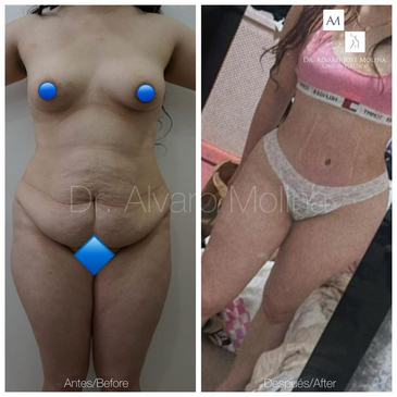 Slider image (10) Dr. Alvaro J. Molina